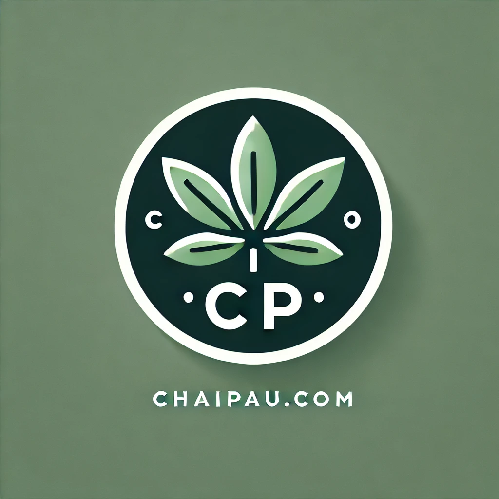 chaipau